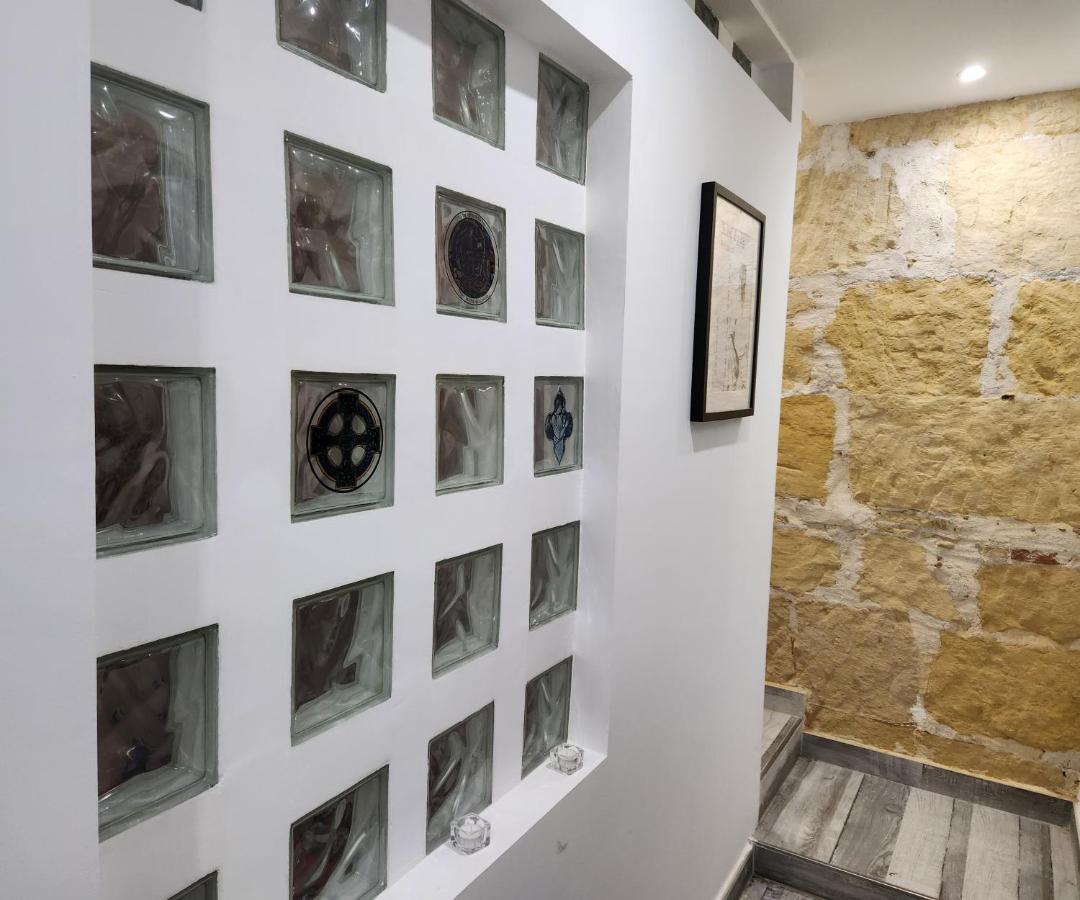 Apartamento Con Encanto San Vicente Картахена Экстерьер фото